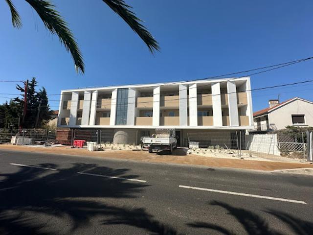 Location Appartement 2 pièces 45 m2 Agde