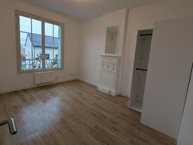 Location Appartement 2 pièces 45 m2 Argenteuil