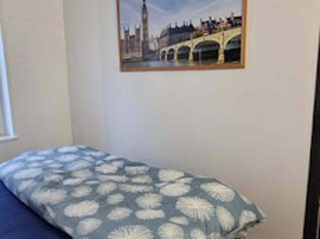 Location Appartement 2 pièces 45 m2 Cambrai