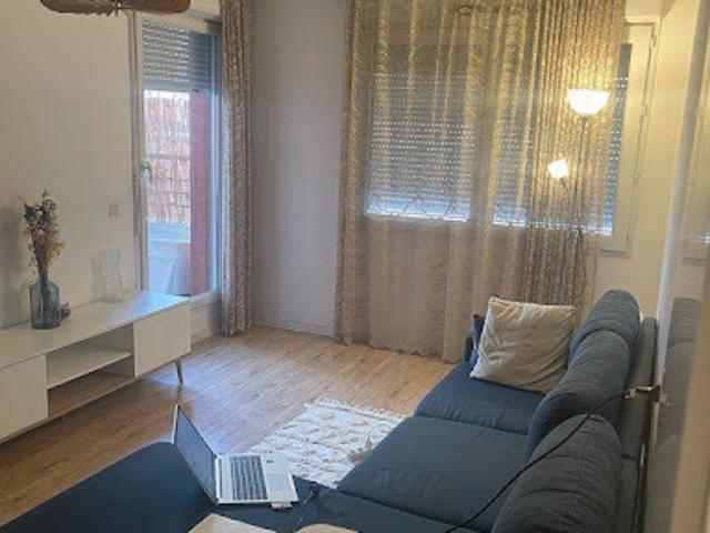 Location Appartement 2 pièces 45 m2 Choisy le Roi