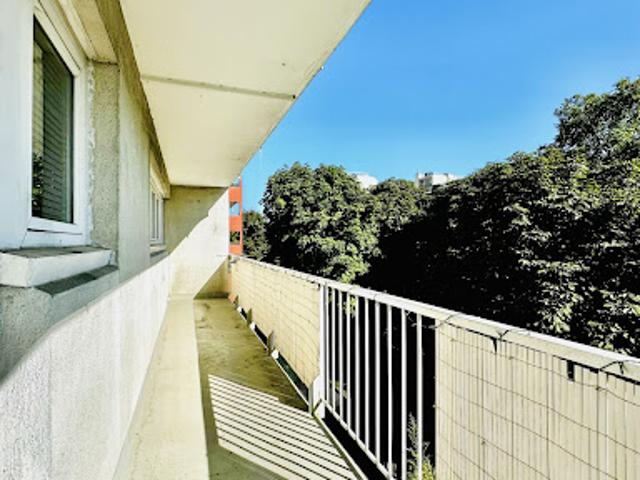 Location Appartement 2 pièces 45 m2 Choisy le Roi