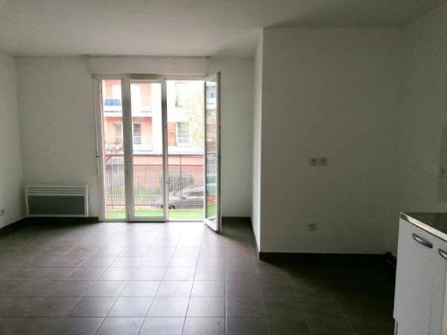 Location Appartement 2 pièces 45 m2 Choisy le Roi