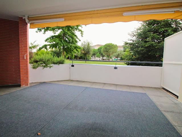 Location Appartement 2 pièces 45 m2 Cugnaux