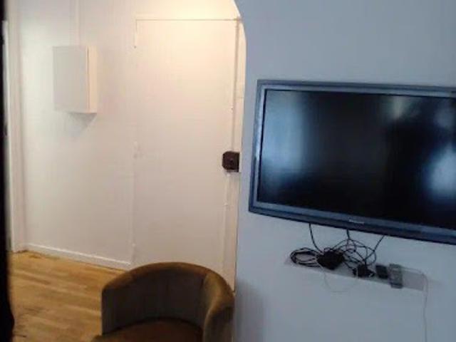 Location Appartement 2 pièces 45 m2 Les Lilas