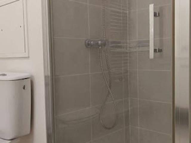 Location Appartement 2 pièces 45 m2 Lyon 9ème