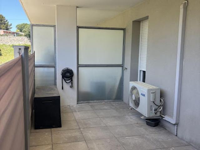 Location Appartement 2 pièces 45 m2 Marseille 14ème