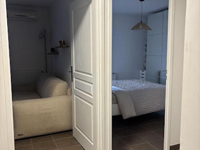 Location Appartement 2 pièces 45 m2 Marseille 14ème