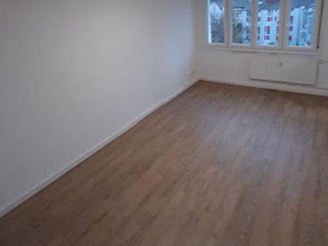 Location Appartement 2 pièces 45 m2 Metz