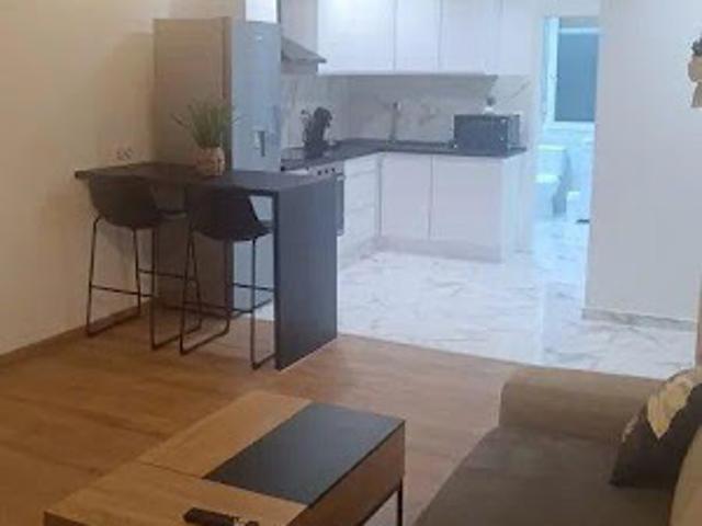 Location Appartement 2 pièces 45 m2 Nantes