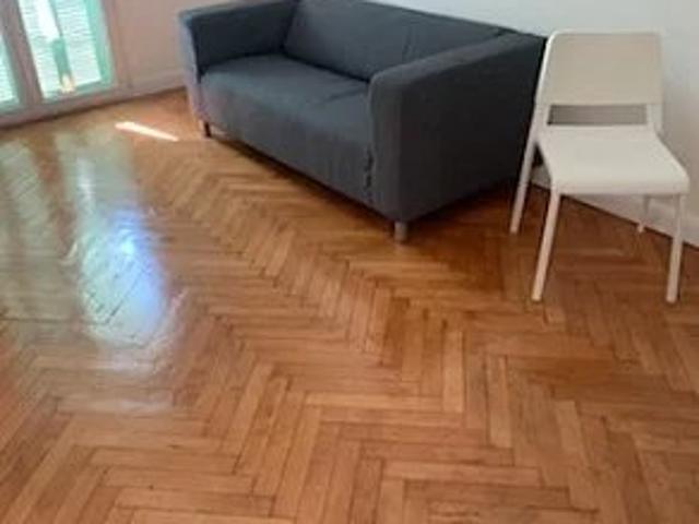 Location Appartement 2 pièces 45 m2 Nice