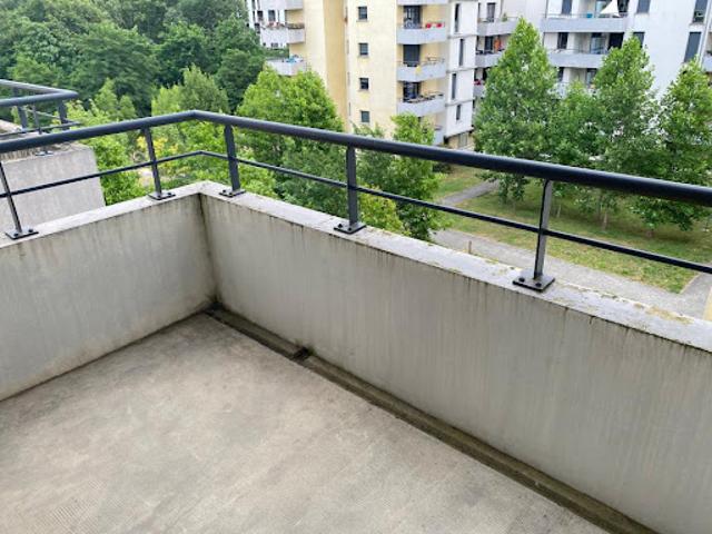 Location Appartement 2 pièces 45 m2 Ramonville Saint Agne