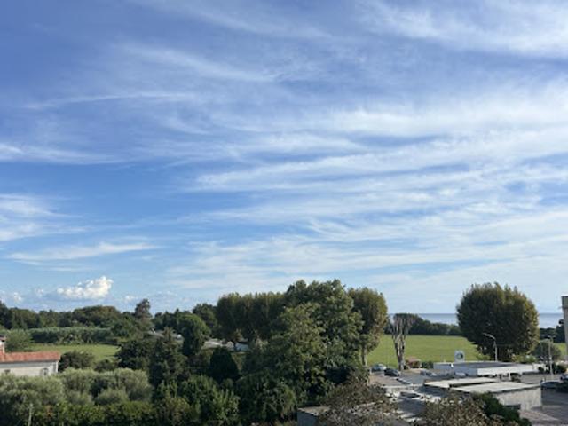 Location Appartement 2 pièces 45 m2 San Nicolao