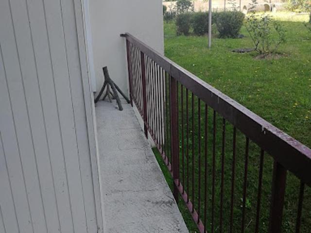 Location Appartement 2 pièces 45 m2 Saint maur des fosses