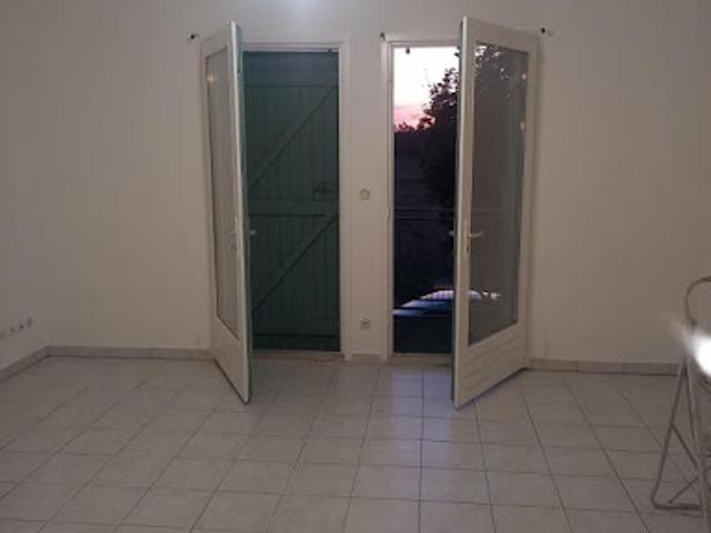 Location Appartement 2 pièces 45 m2 Saint Sardos