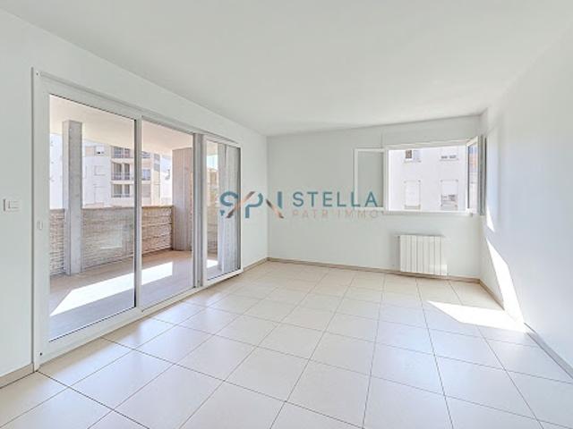 Location Appartement 2 pièces 45 m2 Sarrola Carcopino