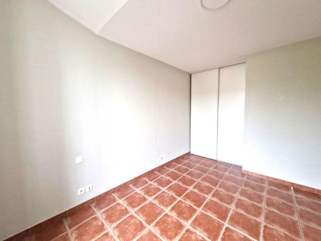 Location Appartement 2 pièces 45m²