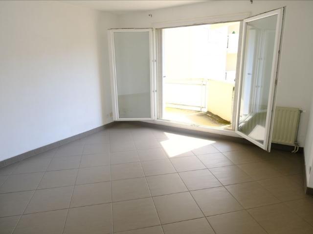 Location Appartement 2 pièces 45m²