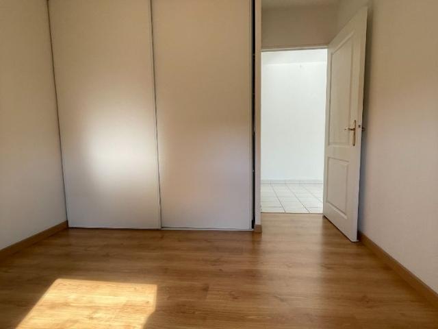 Location Appartement 2 pièces 45m²