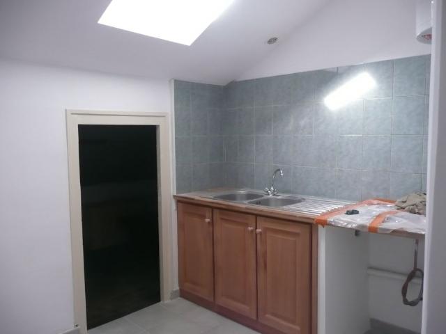 Location Appartement 2 pièces 45m²