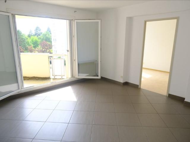 Location Appartement 2 pièces 45m²
