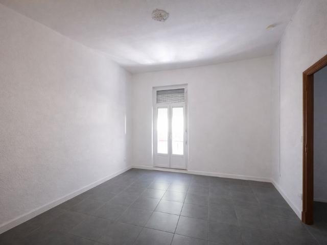 Location Appartement 2 pièces 45m²