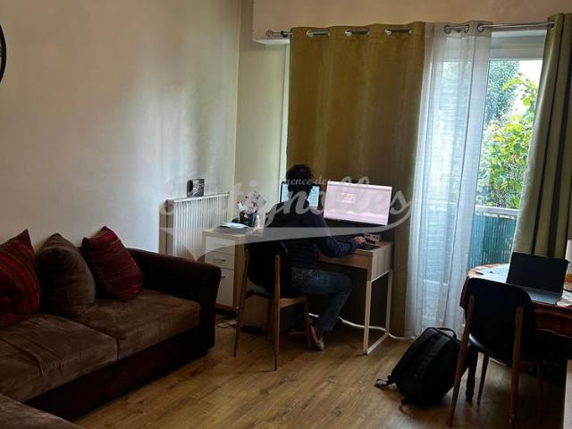 Location Appartement 2 pièces 45m² CACHAN 94230