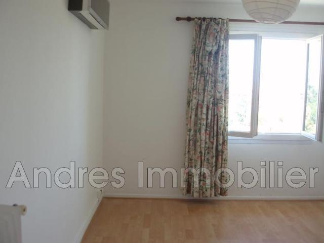 Location Appartement 2 pièces 45m² CANNES 06400