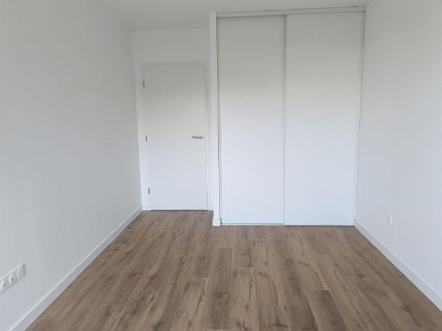 Location Appartement 2 pièces 45m² BEZANNES 51430