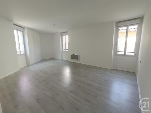 Location Appartement 2 pièces 45m² GRAULHET 81300