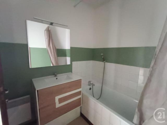 Location Appartement 2 pièces 45m² GRAULHET 81300
