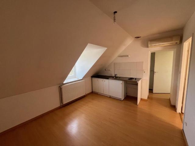 Location Appartement 2 pièces 45m² DIJON 21000
