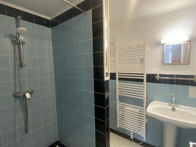 Location Appartement 2 pièces 45m² ECKBOLSHEIM 67201