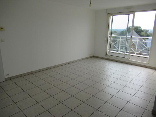 Location Appartement 2 pièces 45m² LA PRIMAUBE 12450