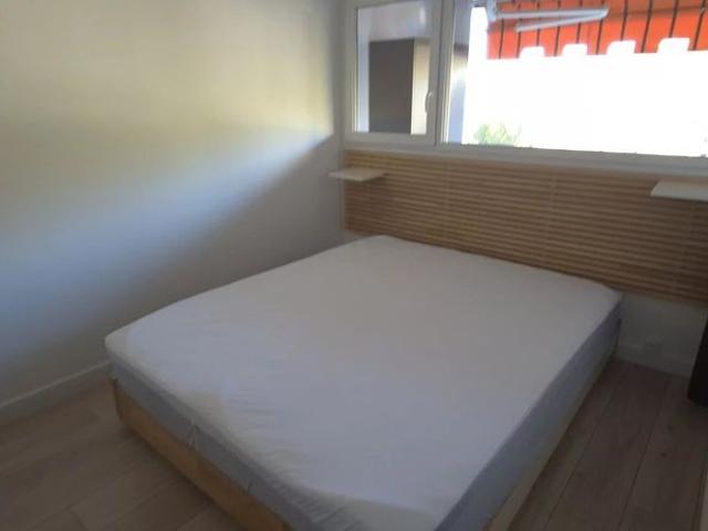 Location Appartement 2 pièces 45m² LA TRINITE 06340