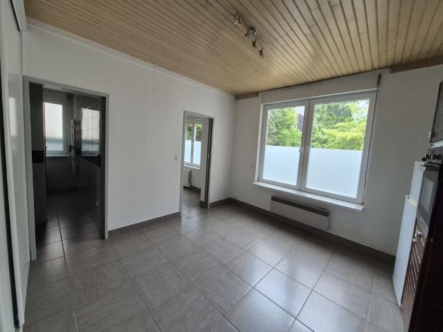 Location Appartement 2 pièces 45m² LILLE 59260