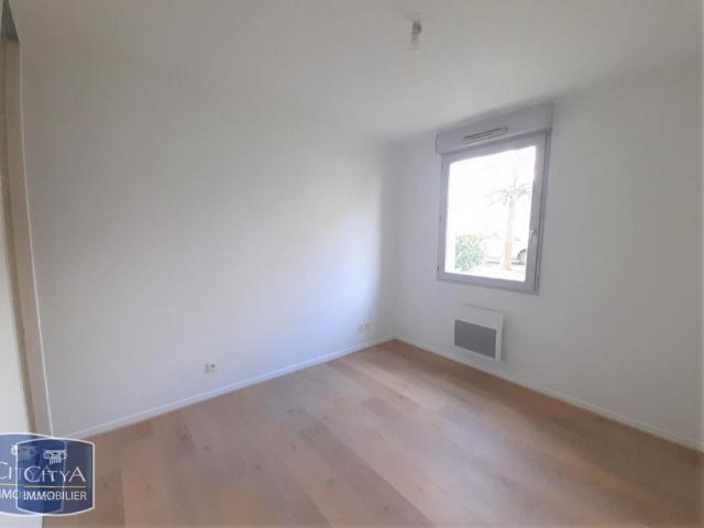 Location Appartement 2 pièces 45m² LIMOGES 87100