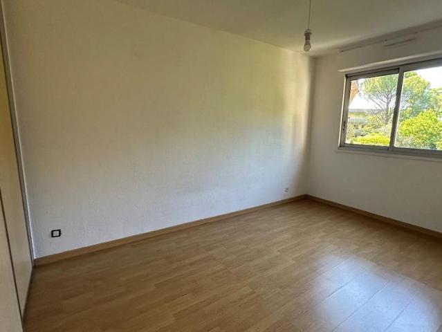 Location Appartement 2 pièces 45m² MONTPELLIER 34070