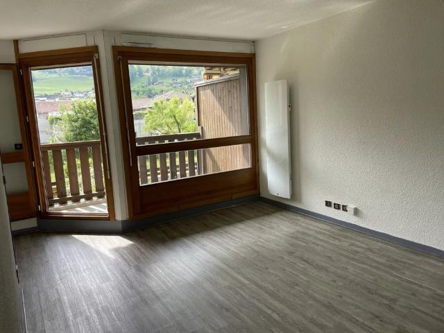 Location Appartement 2 pièces 45m² SALLANCHES 74700