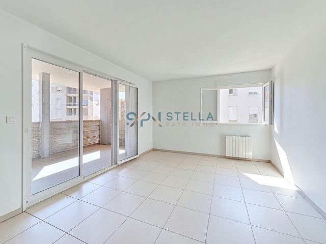 Location Appartement 2 pièces 45m² SARROLA CARCOPINO 20167
