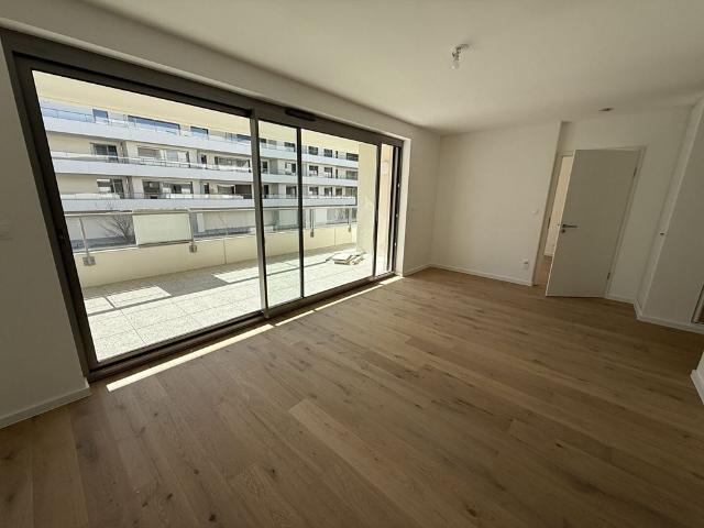 Location Appartement 2 pièces 45m² STRASBOURG 67000