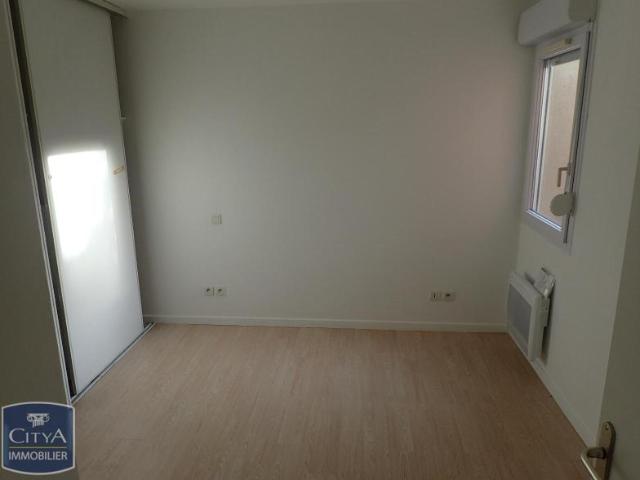 Location Appartement 2 pièces 45m² PORTET SUR GARONNE 31120
