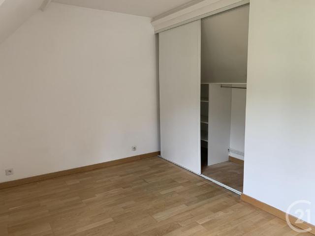 Location Appartement 2 pièces 45m² RHODON 78470