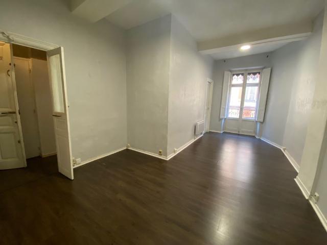 Location Appartement 2 pièces 45m² TOULOUSE 31000