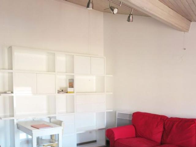 Location Appartement 2 pièces 45m² TOULOUSE 31000