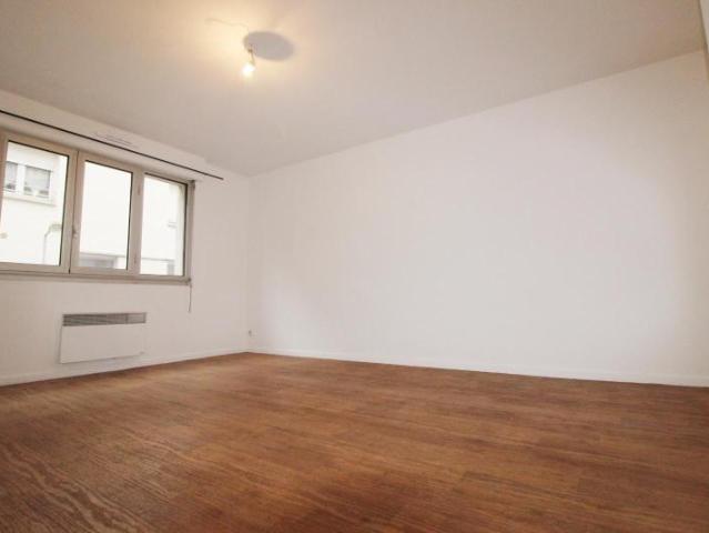 Location Appartement 2 pièces 45m² TOULOUSE 31000