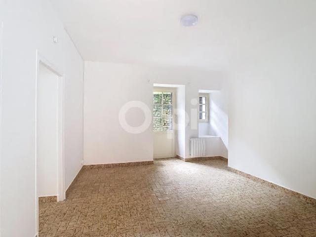 Location Appartement 2 pièces 46.44 m2 Beauregard de Terrasson