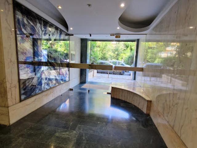 Location Appartement 2 pièces 46.54 m2 Nice