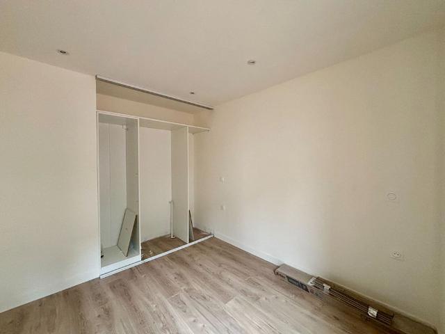 Location appartement 2 pièces, 46.58m², Conflans Sainte Honorine