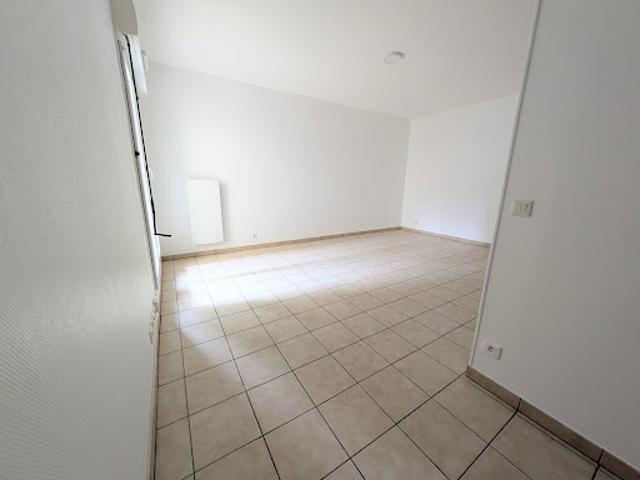 Location Appartement 2 pièces 46.64 m2 Sartrouville