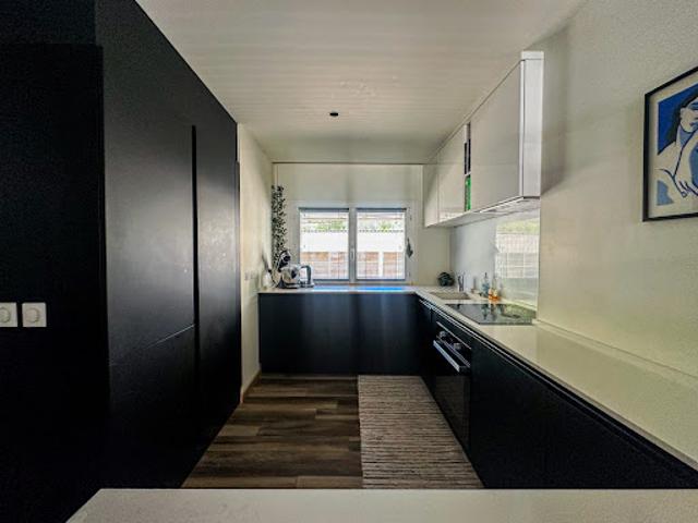 Location Appartement 2 pièces 46.73 m2 Toulouse